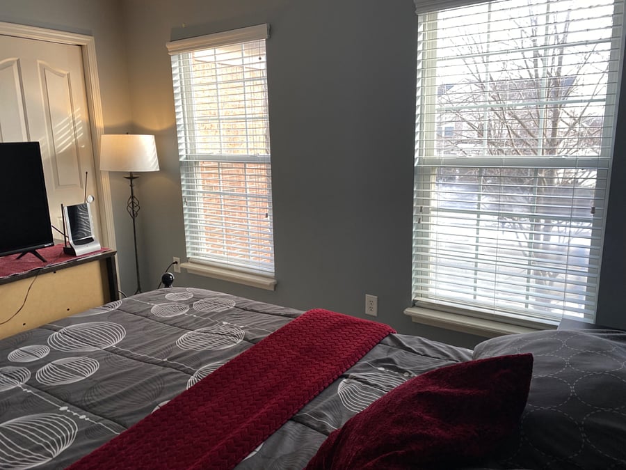 Furnished Finder property 274118_1 photo 14