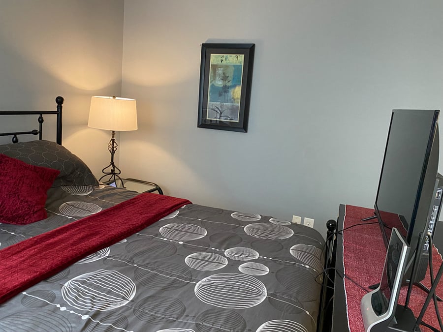 Furnished Finder property 274118_1 photo 11