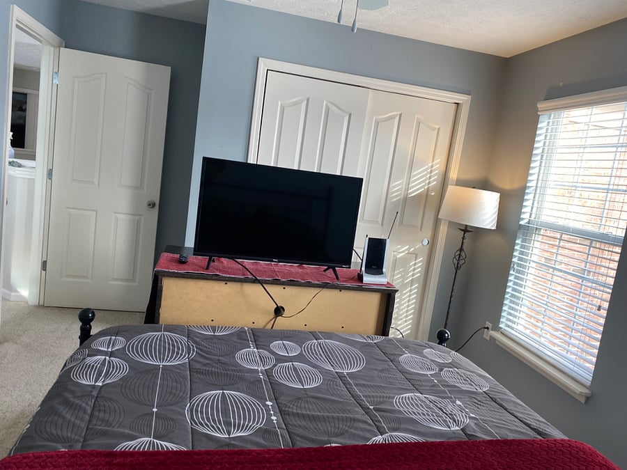 Furnished Finder property 274118_1 photo 15