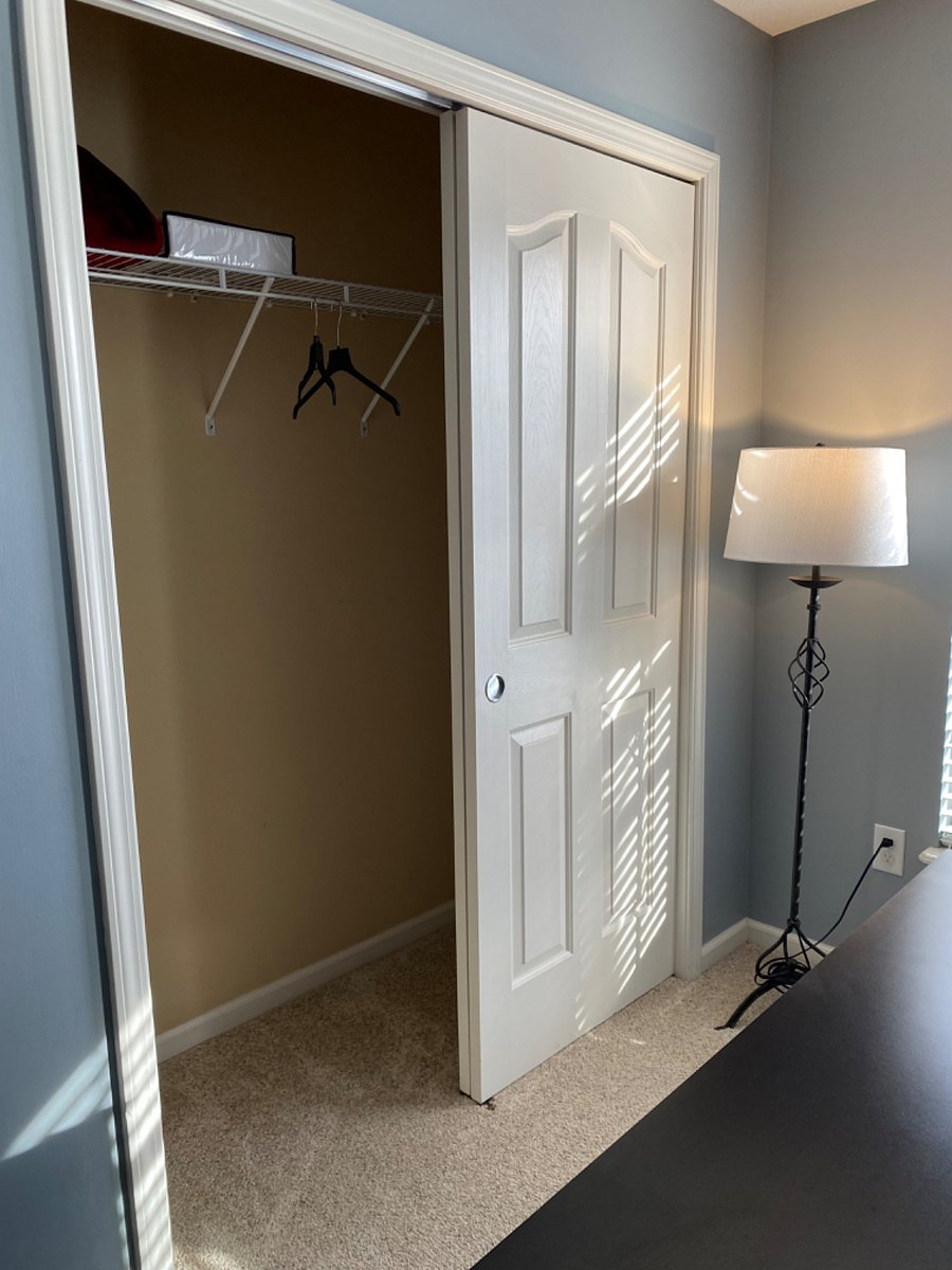Furnished Finder property 274118_1 photo 12