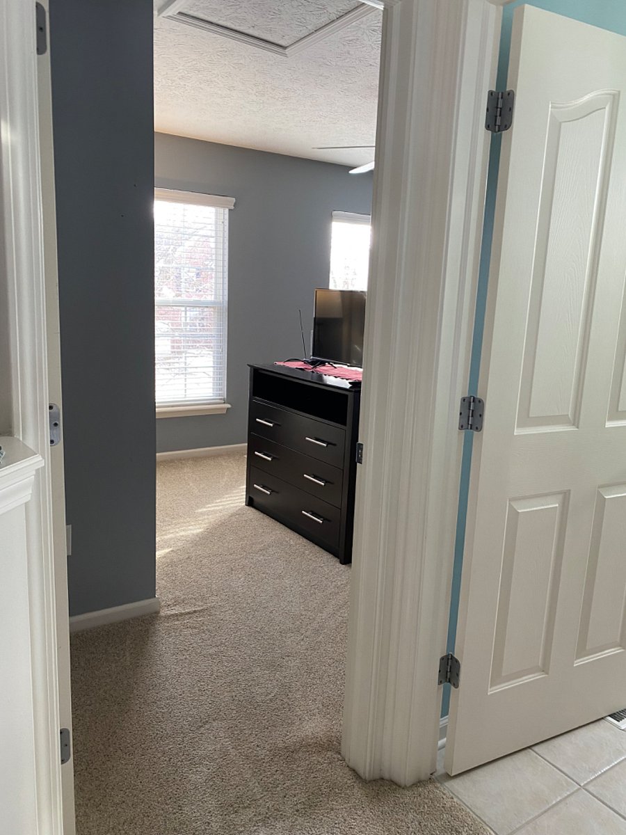 Furnished Finder property 274118_1 photo 7