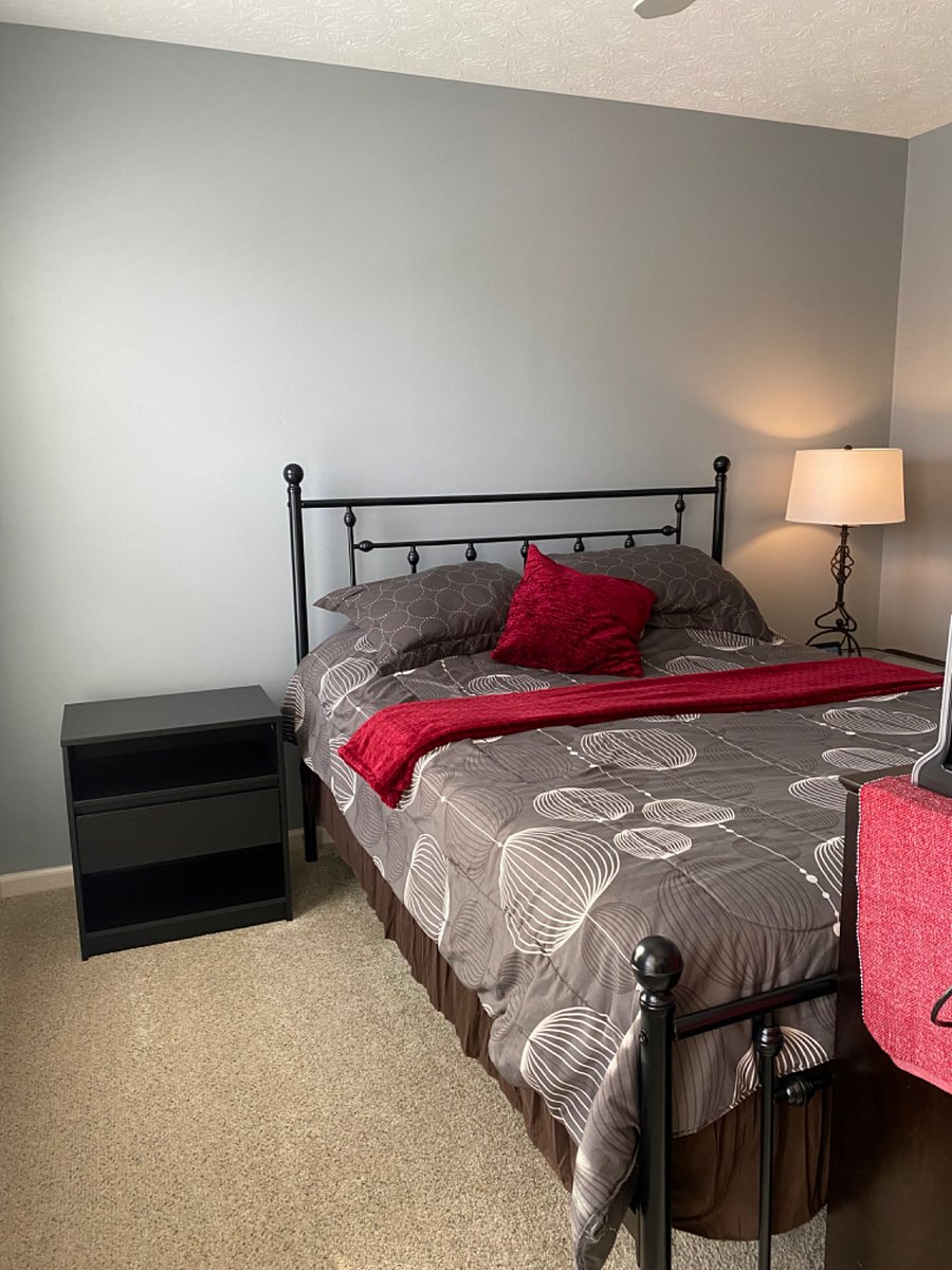 Furnished Finder property 274118_1 photo 10