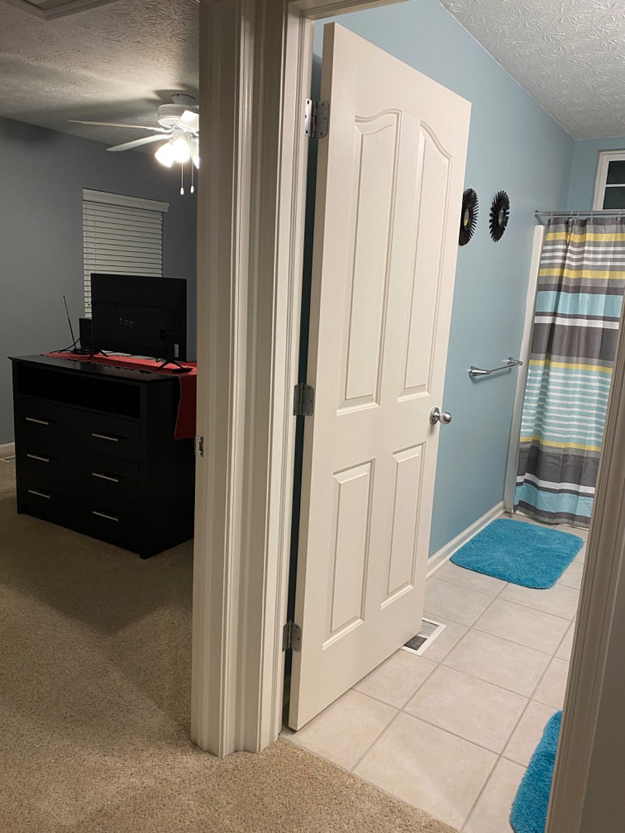 Furnished Finder property 274118_1 photo 6