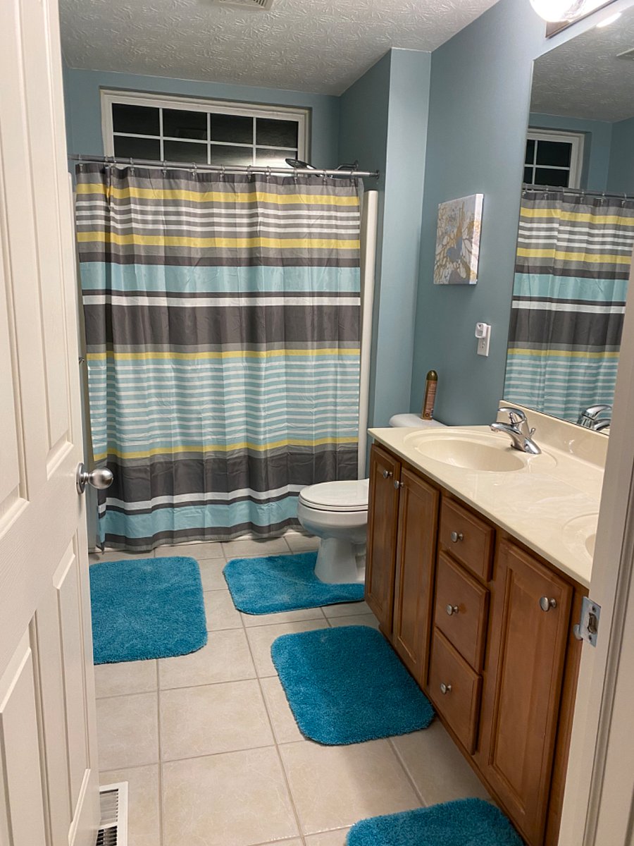Furnished Finder property 274118_1 photo 5