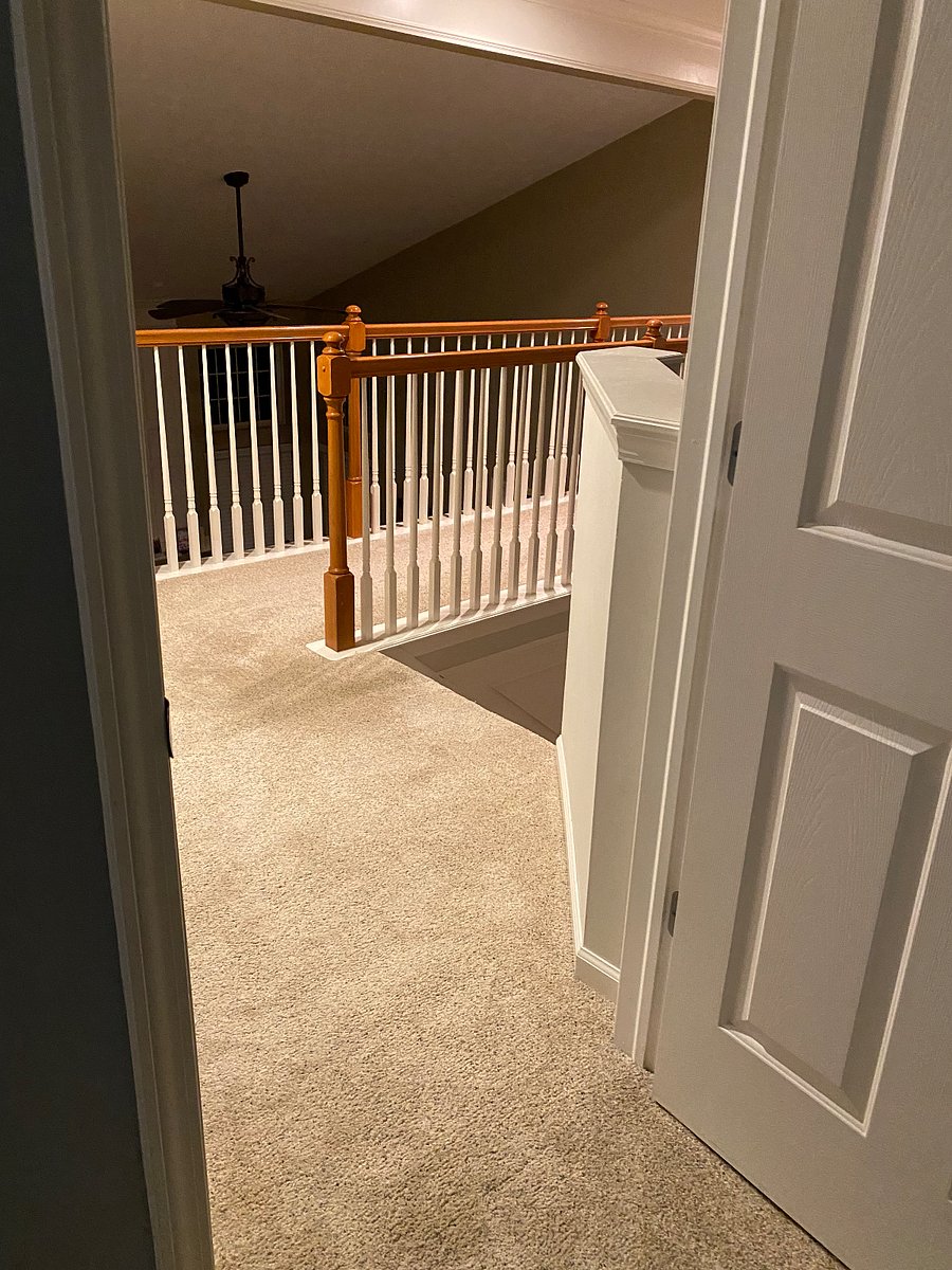 Furnished Finder property 274118_1 photo 16