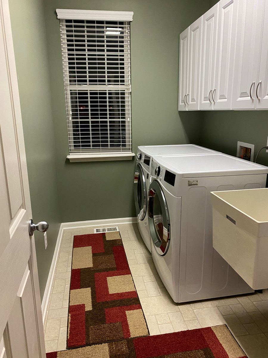 Furnished Finder property 274118_1 photo 17