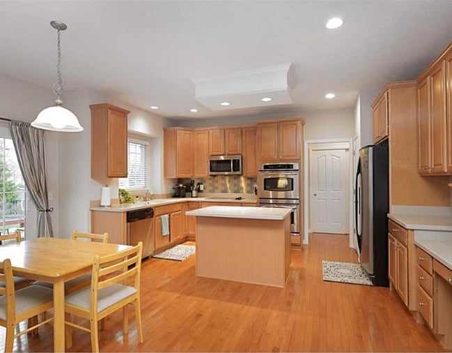 Furnished Finder property 274118_1 photo 3