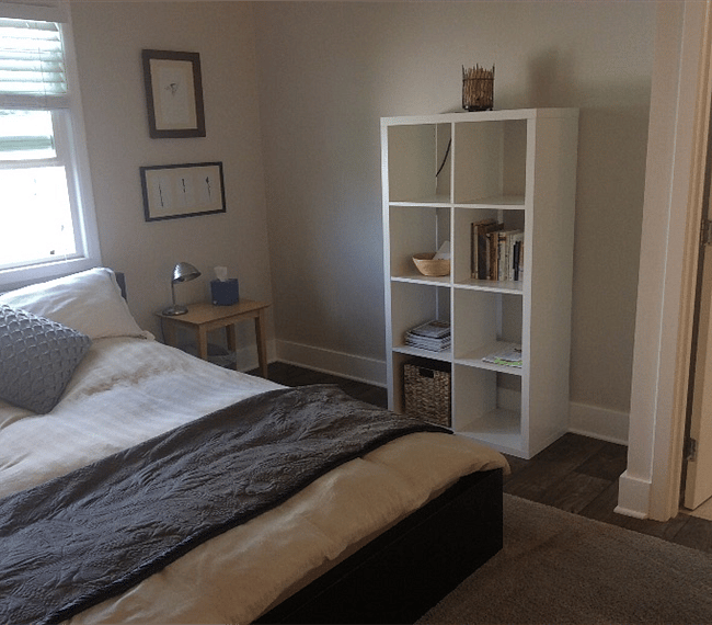 Furnished Finder property 274139_1 photo 3