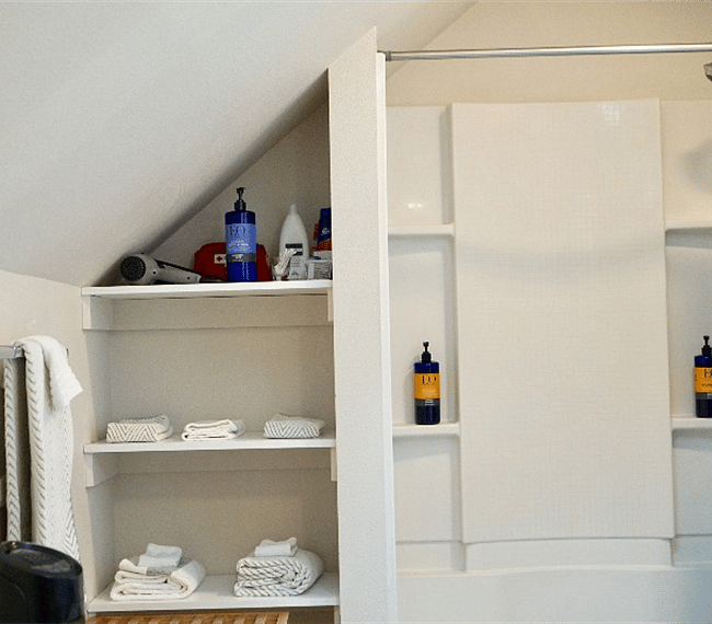 Furnished Finder property 274139_1 photo 4