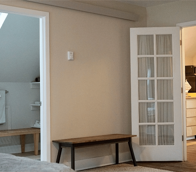 Furnished Finder property 274139_1 photo 5