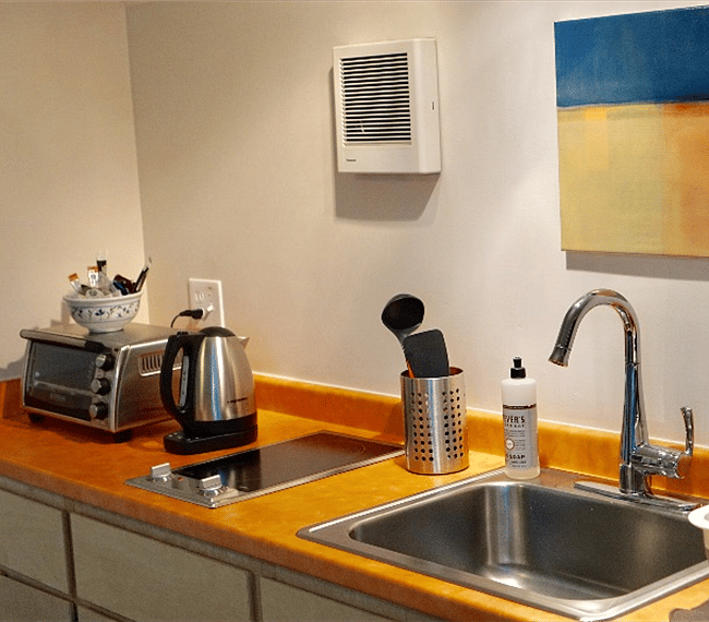 Furnished Finder property 274139_1 photo 6