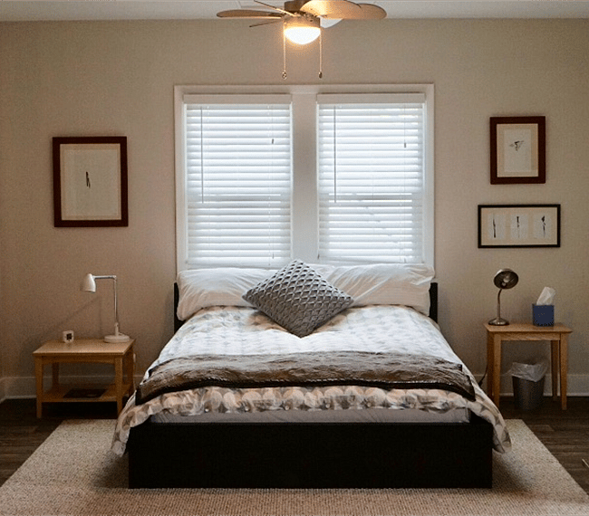 Furnished Finder property 274139_1 photo 8