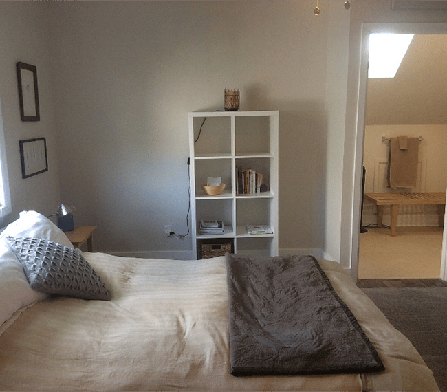 Furnished Finder property 274139_1 photo 9
