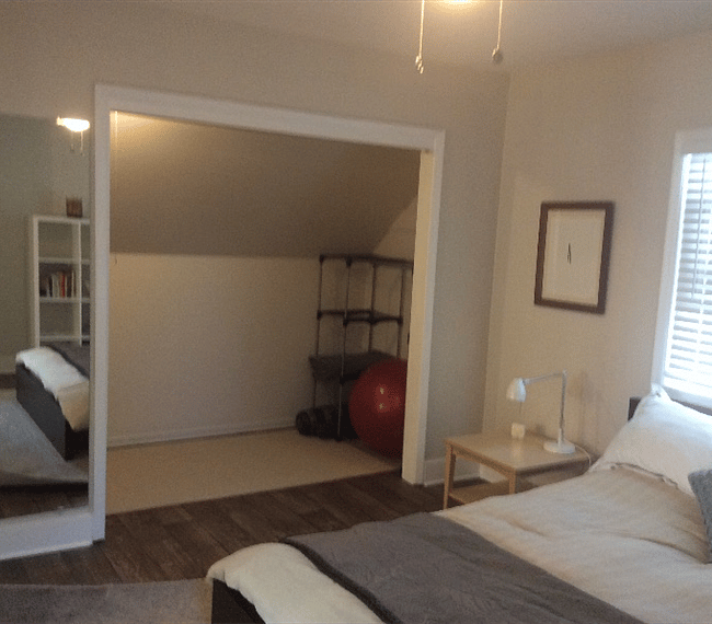 Furnished Finder property 274139_1 photo 10