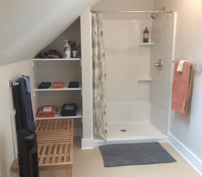 Furnished Finder property 274139_1 photo 11