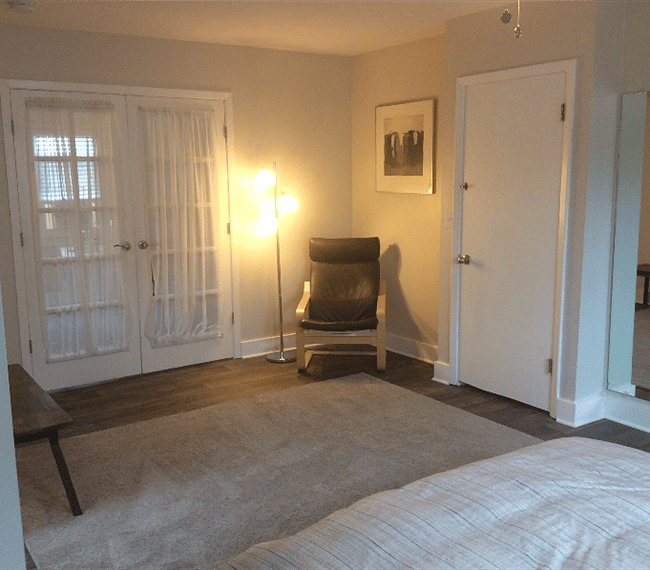 Furnished Finder property 274139_1 photo 12