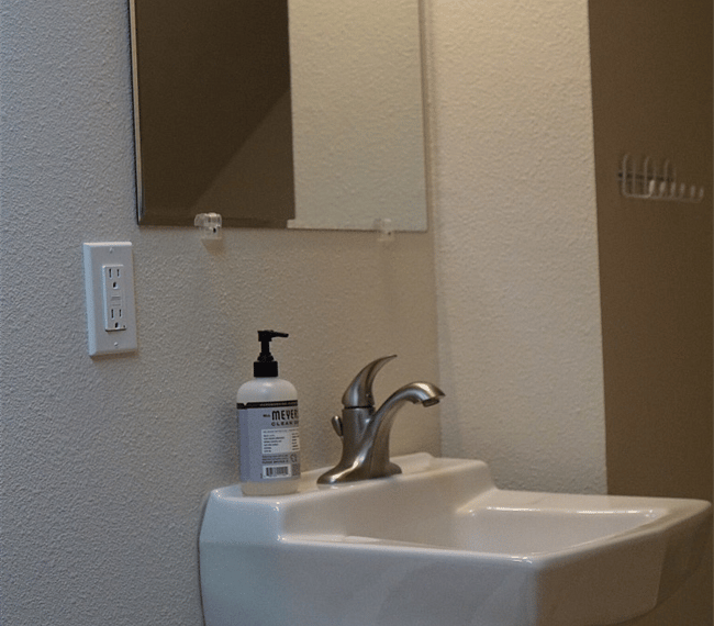 Furnished Finder property 274139_1 photo 13