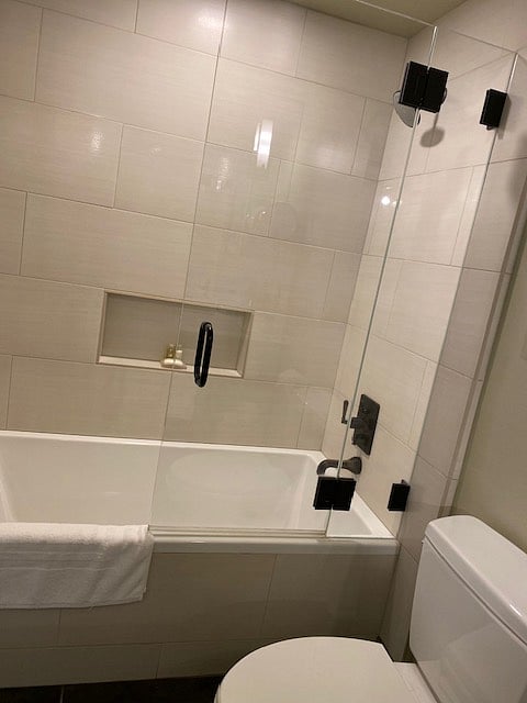 Furnished Finder property 274143_1 photo 11