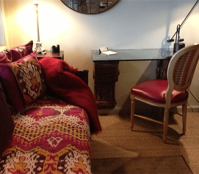 Furnished Finder property 274143_1 photo 5