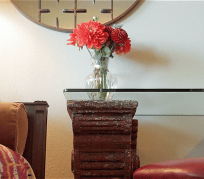 Furnished Finder property 274143_1 photo 6