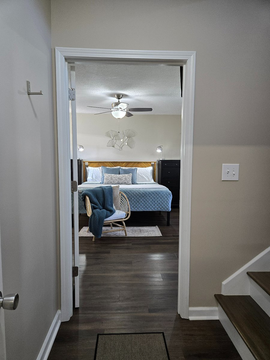 Furnished Finder property 274150_1 photo 27