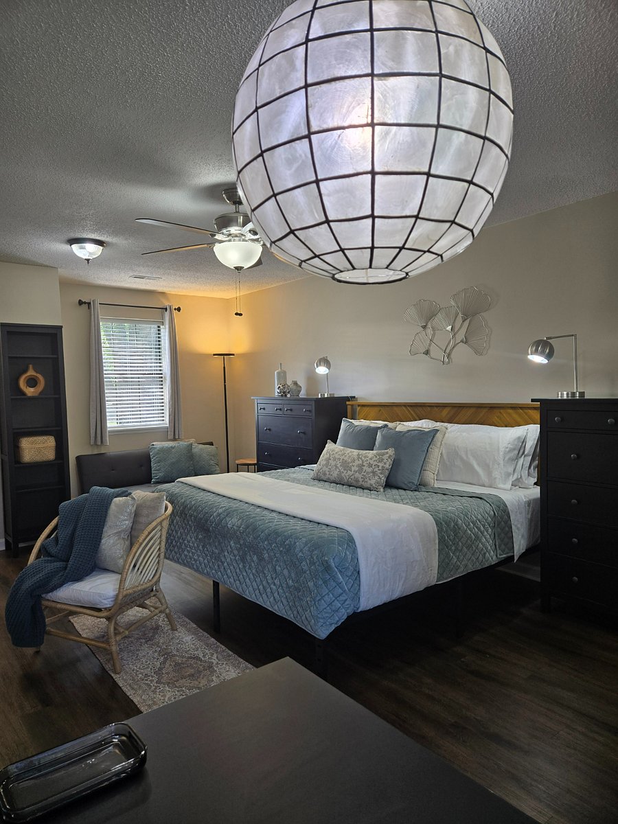 Furnished Finder property 274150_1 photo 30