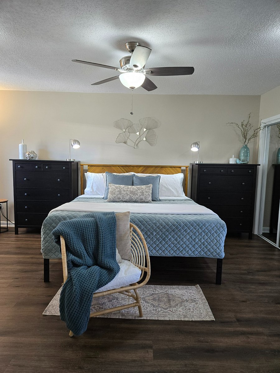 Furnished Finder property 274150_1 photo 28