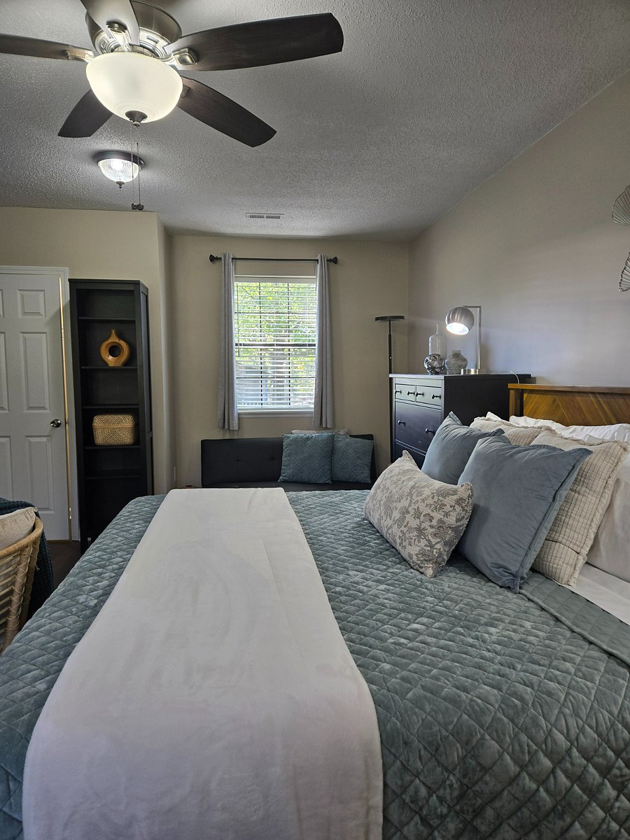 Furnished Finder property 274150_1 photo 31