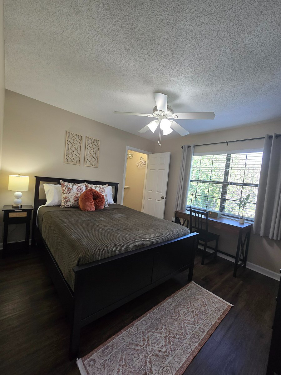 Furnished Finder property 274150_1 photo 17