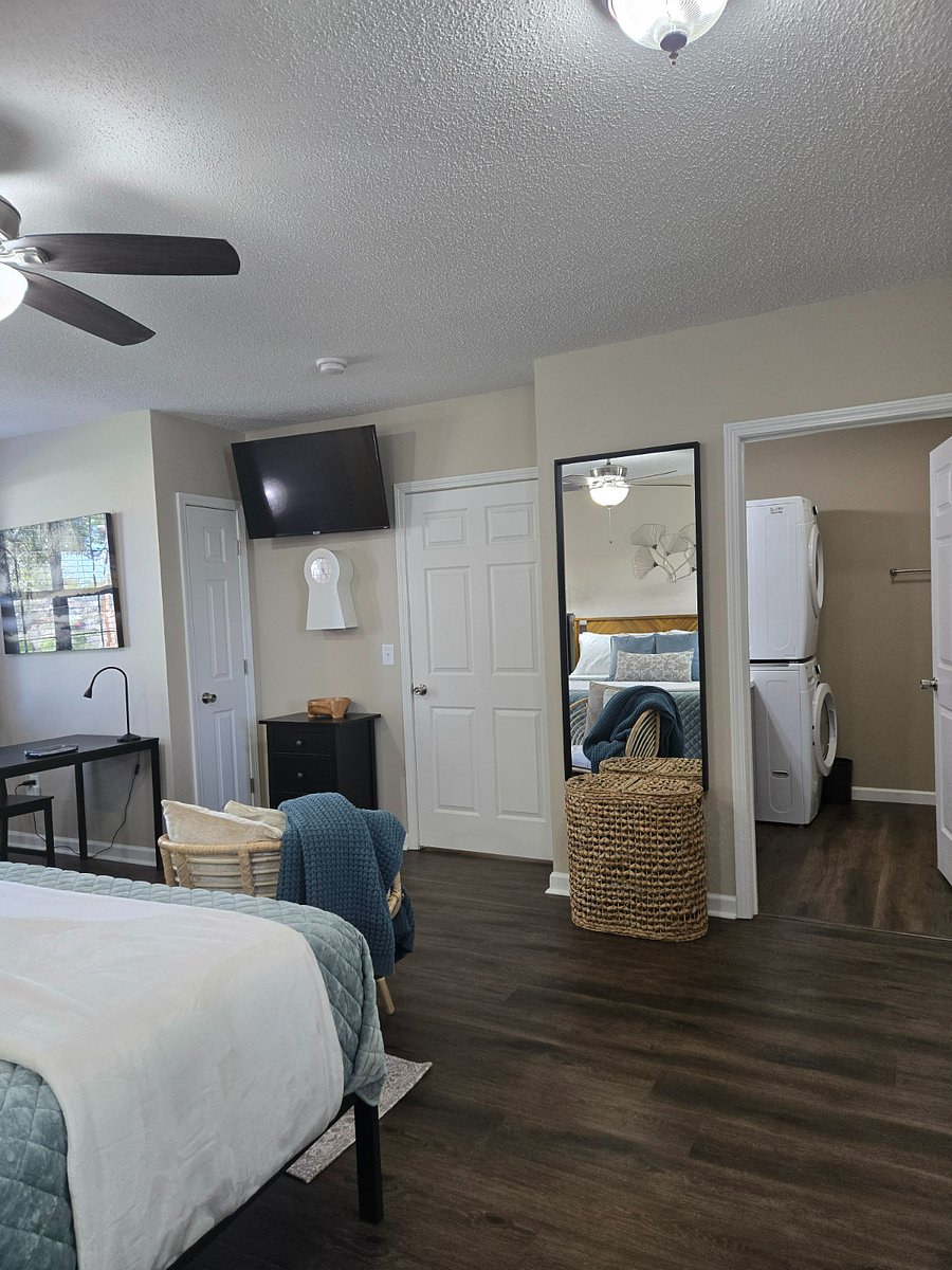 Furnished Finder property 274150_1 photo 33