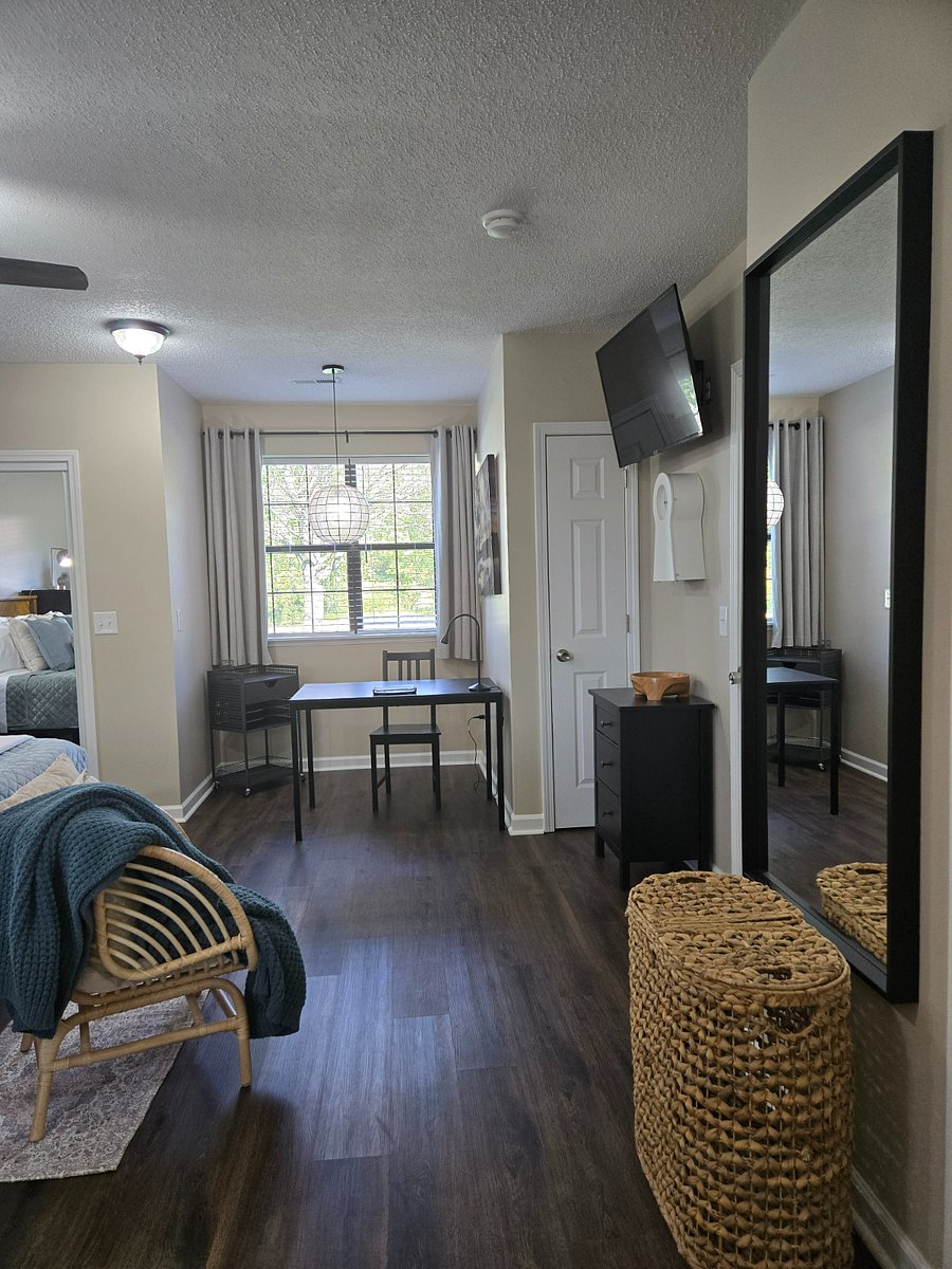 Furnished Finder property 274150_1 photo 32