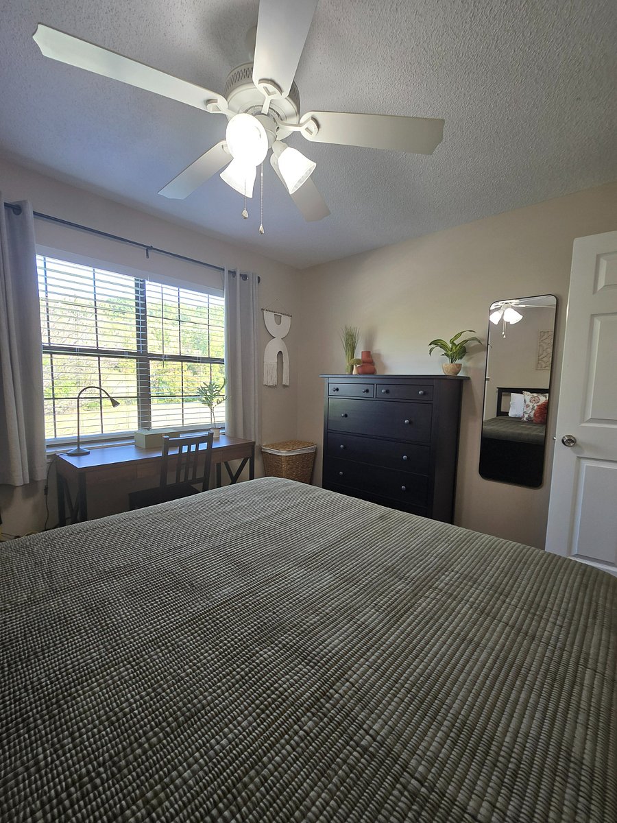 Furnished Finder property 274150_1 photo 18