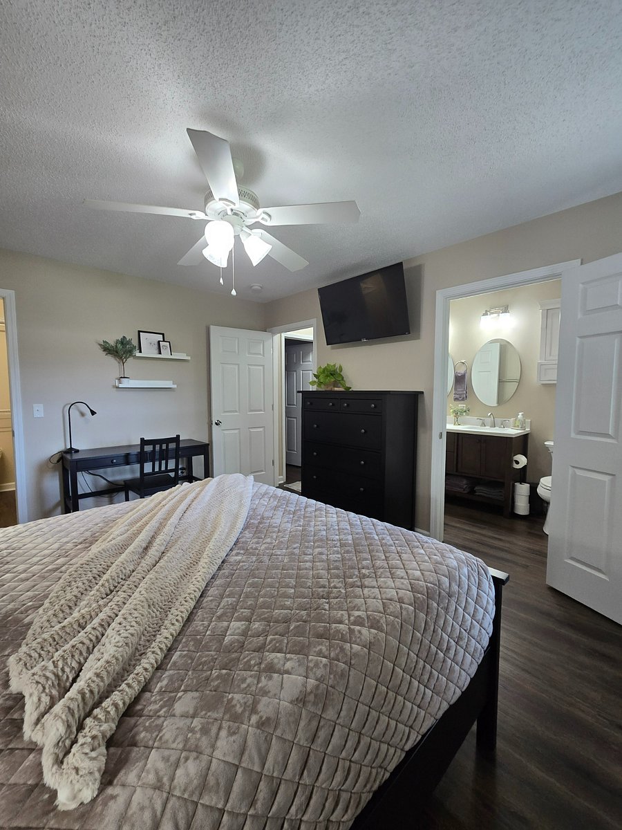 Furnished Finder property 274150_1 photo 23