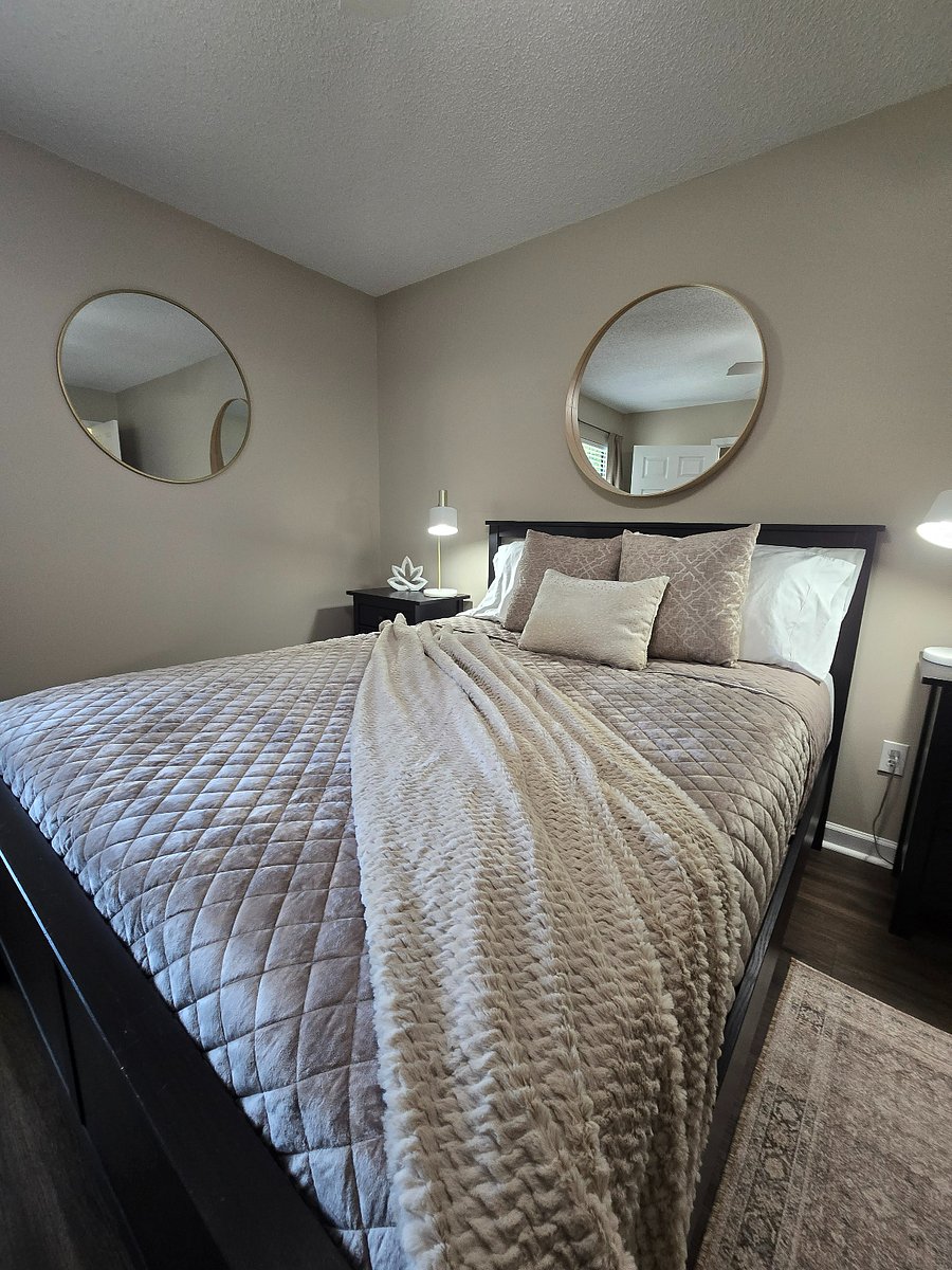 Furnished Finder property 274150_1 photo 24