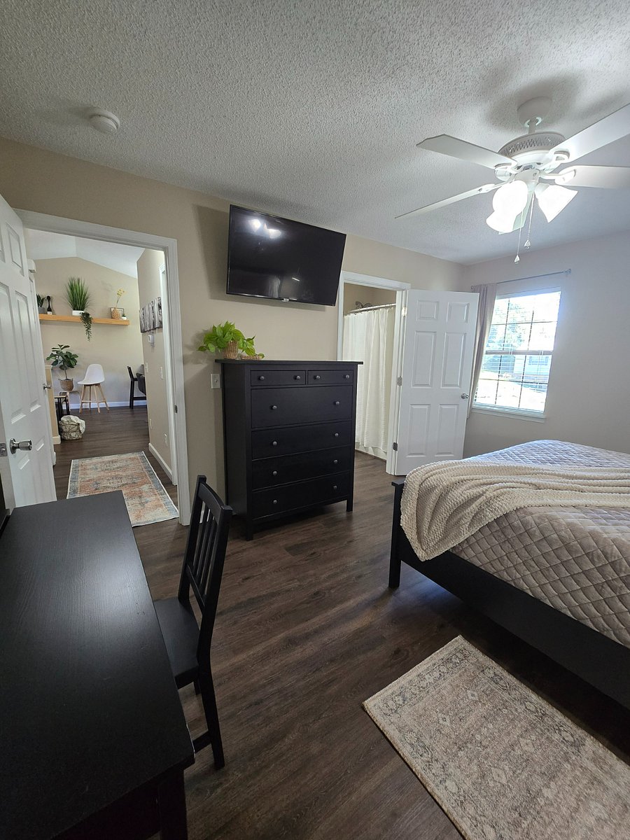 Furnished Finder property 274150_1 photo 25