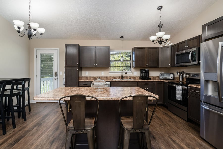Furnished Finder property 274150_1 photo 4