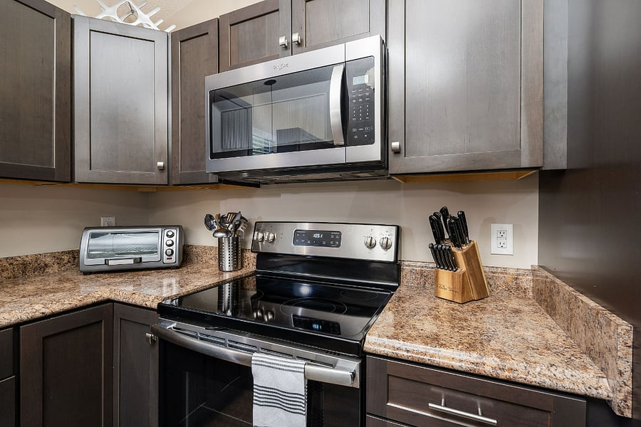 Furnished Finder property 274150_1 photo 3