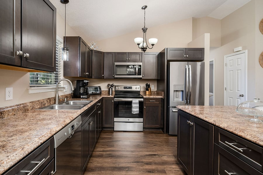 Furnished Finder property 274150_1 photo 2