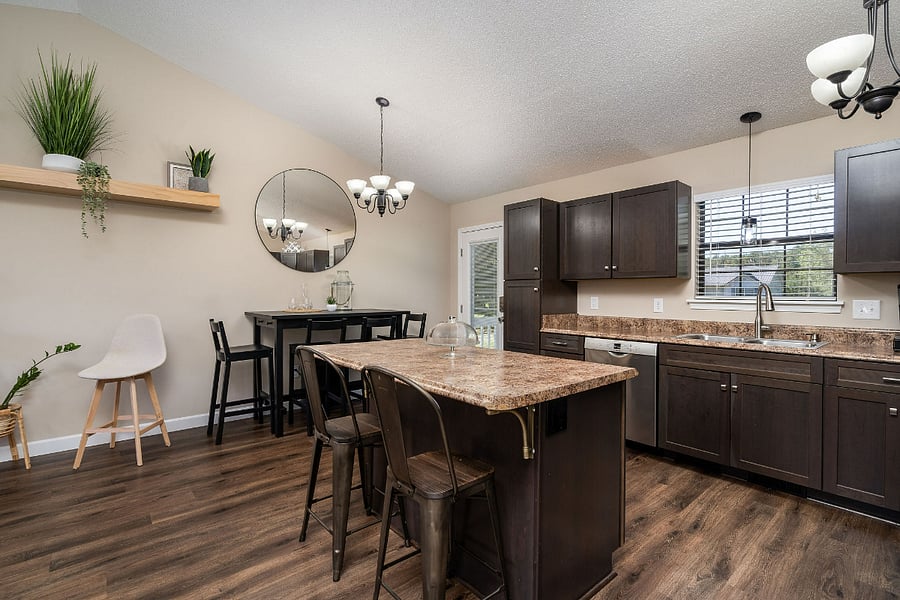 Furnished Finder property 274150_1 photo 5