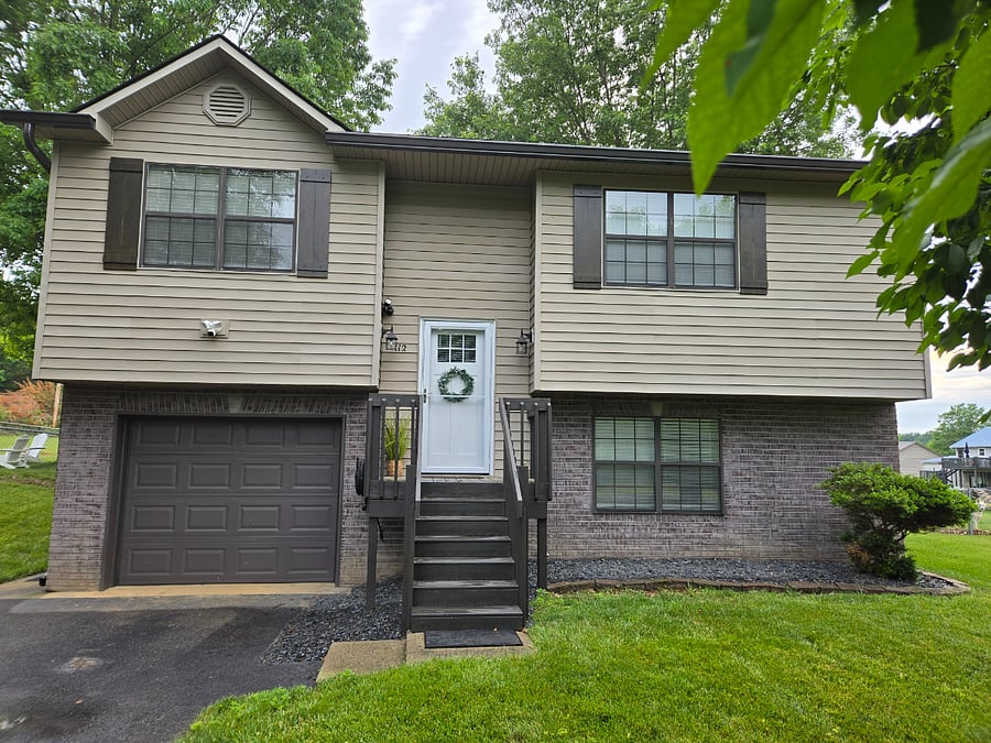 Furnished Finder property 274150_1 photo 1
