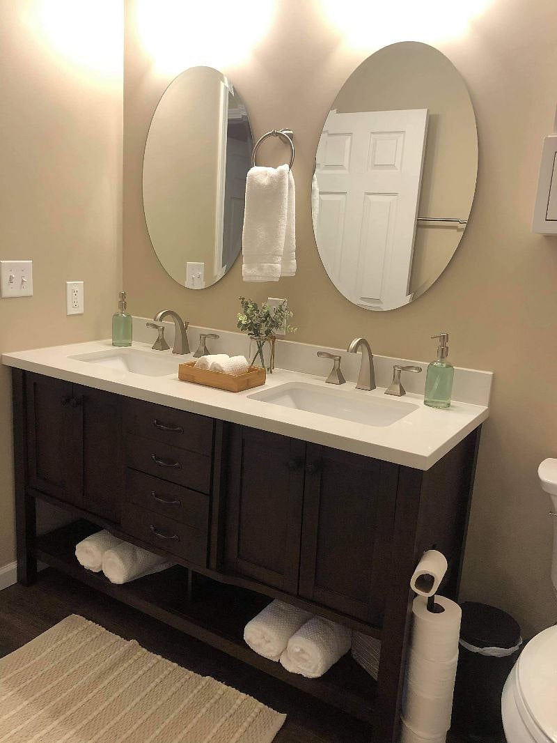 Furnished Finder property 274150_1 photo 22