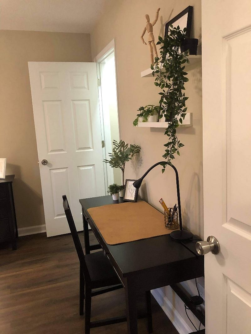 Furnished Finder property 274150_1 photo 26