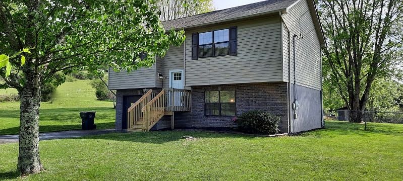 Furnished Finder property 274150_1 photo 38