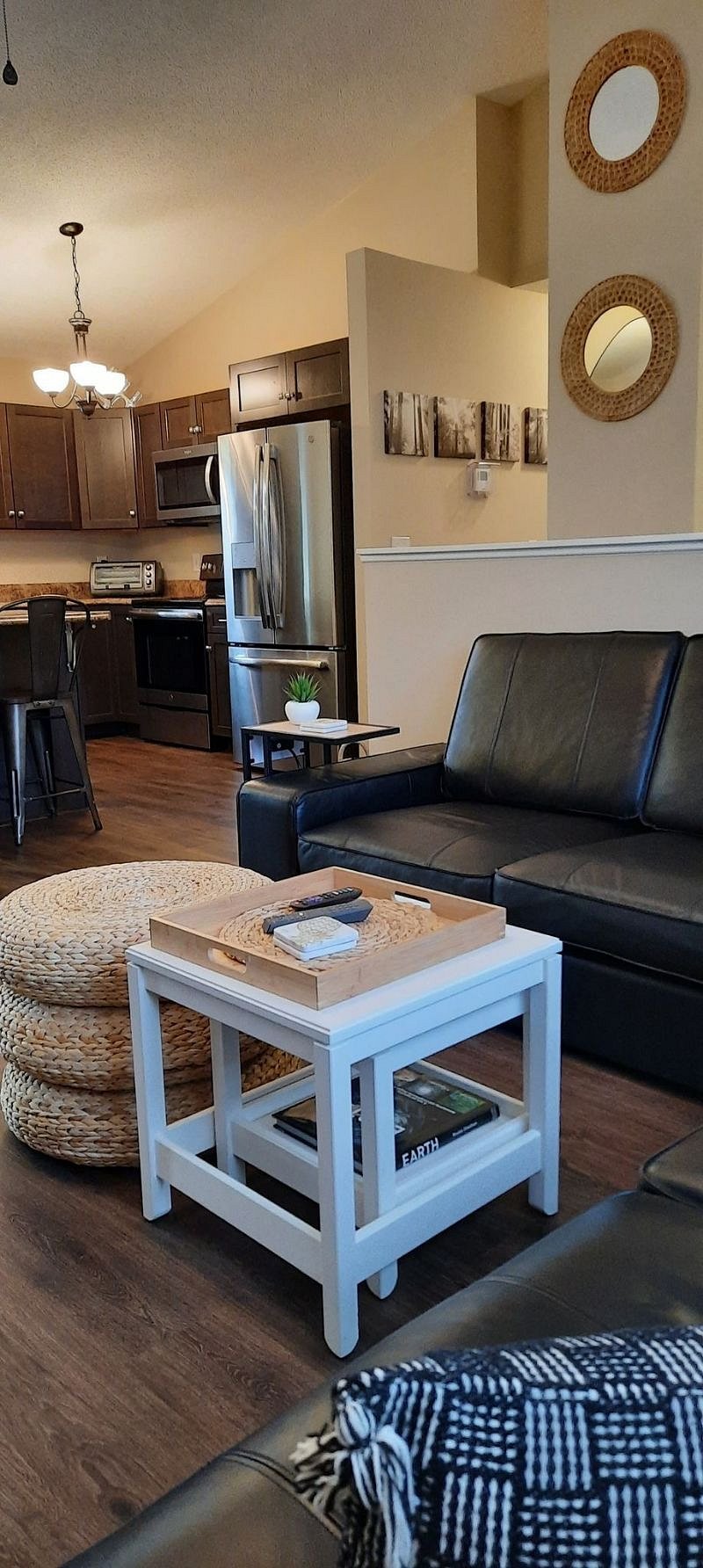 Furnished Finder property 274150_1 photo 8