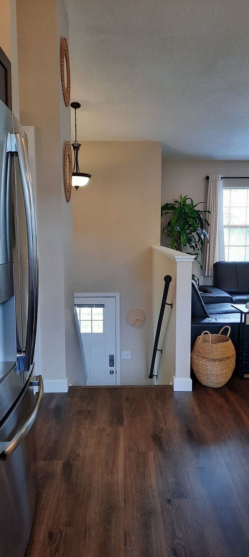 Furnished Finder property 274150_1 photo 15