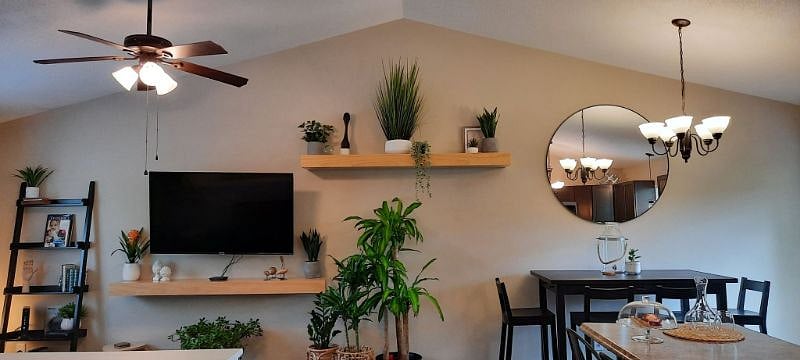 Furnished Finder property 274150_1 photo 9