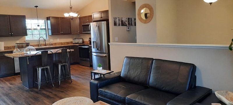 Furnished Finder property 274150_1 photo 10