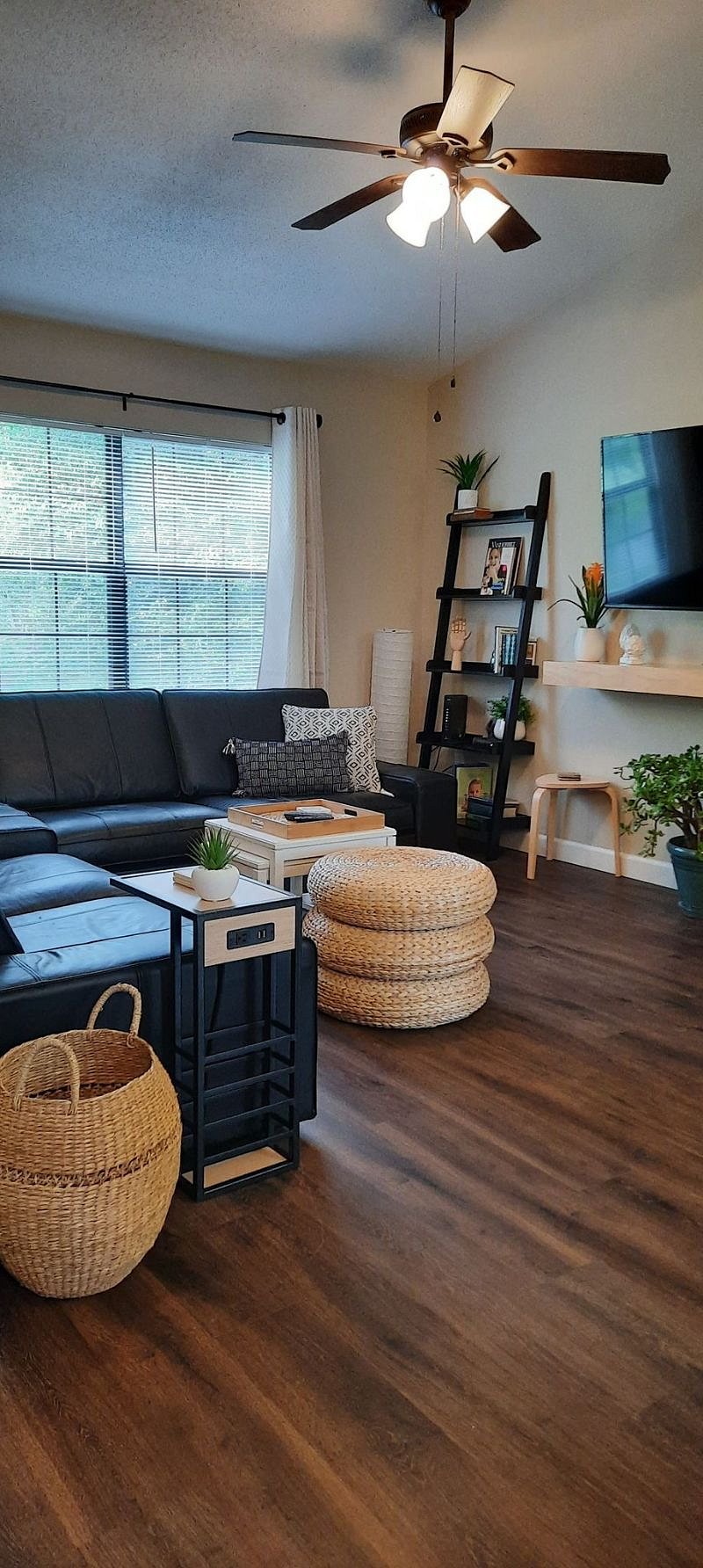 Furnished Finder property 274150_1 photo 7