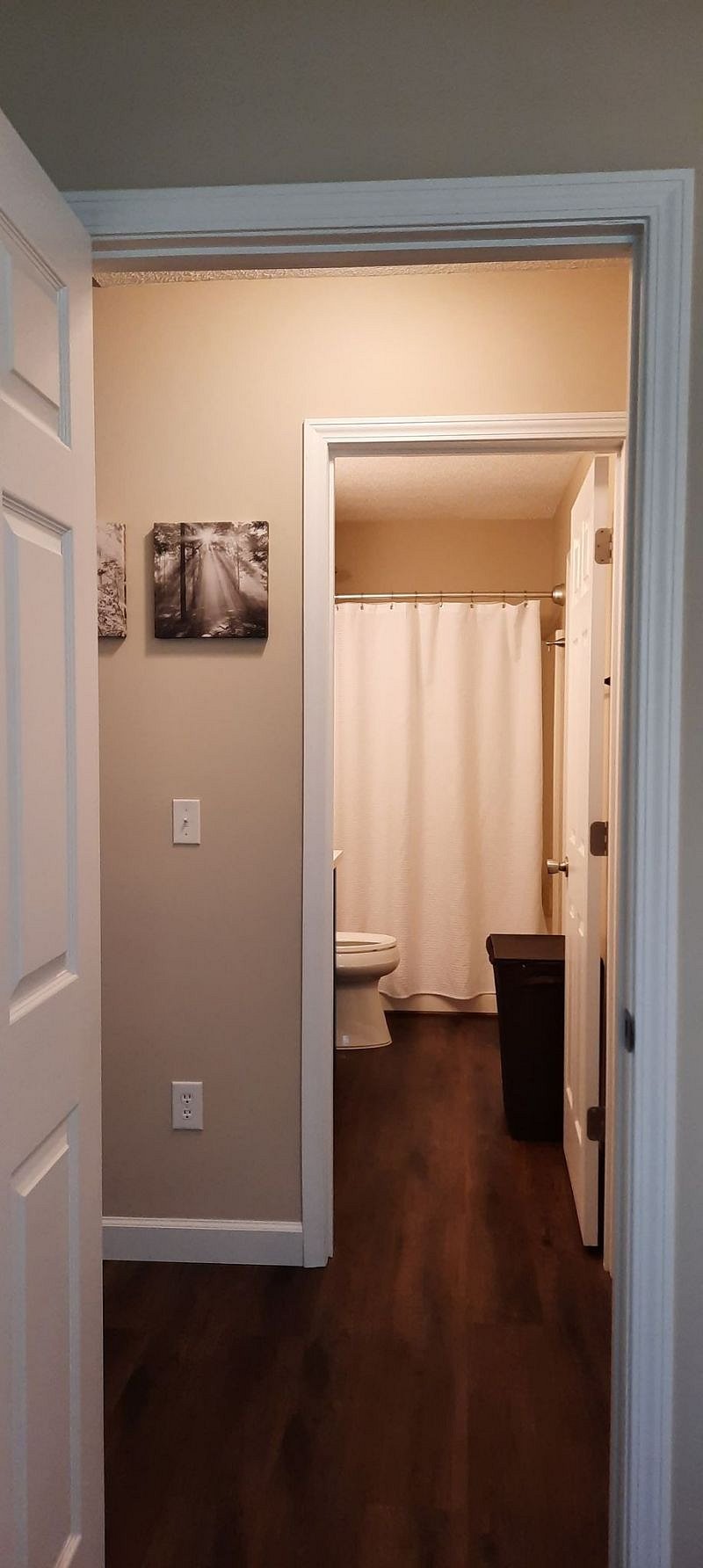 Furnished Finder property 274150_1 photo 21