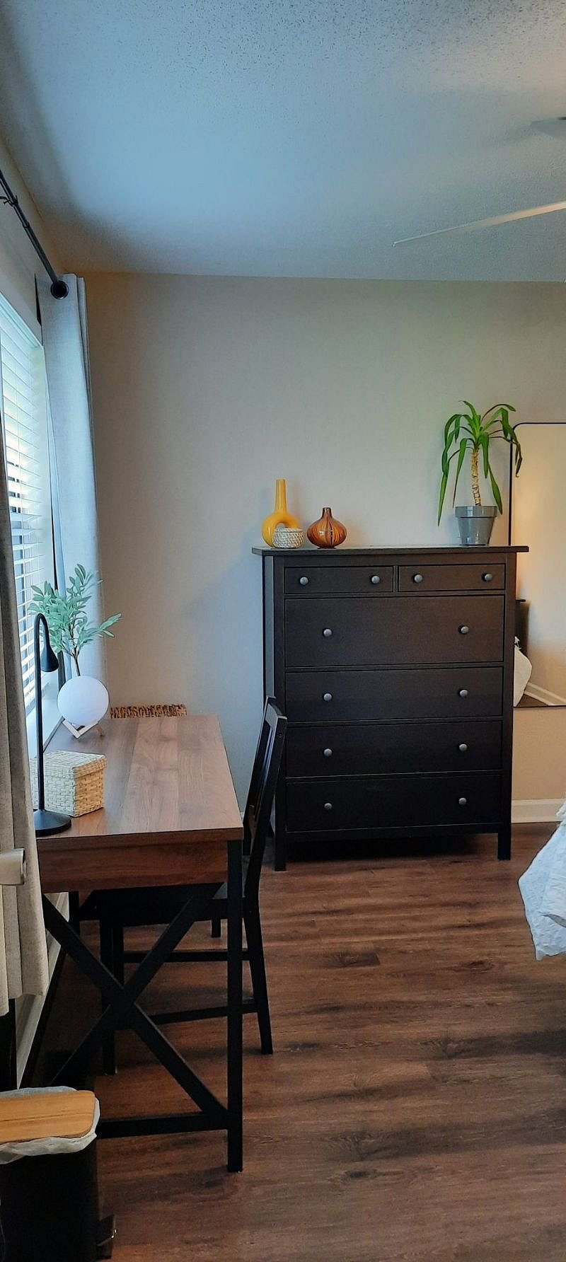 Furnished Finder property 274150_1 photo 20